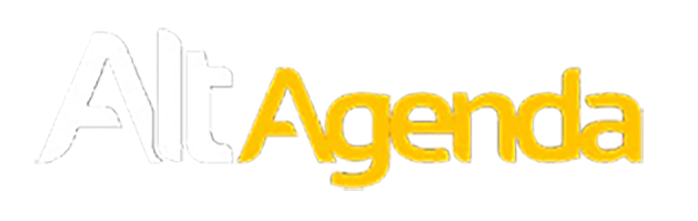 AltAgenda